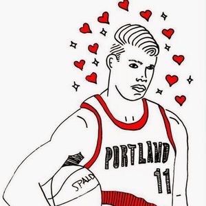 Meet your Posher, Benjamin